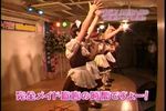 秋葉原最新メイド-日本テレビ080.jpg