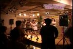 秋葉原最新メイド-日本テレビ081.jpg