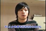 秋葉原最新メイド-日本テレビ085.jpg