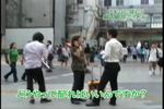 秋葉原最新メイド-日本テレビ091.jpg