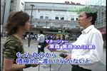 秋葉原最新メイド-日本テレビ094.jpg