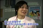 秋葉原最新メイド-日本テレビ101.jpg