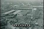 秋葉原最新メイド-日本テレビ103a.jpg
