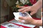 秋葉原最新メイド-日本テレビ109.jpg