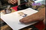 秋葉原最新メイド-日本テレビ112.jpg