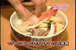 秋葉原最新メイド-日本テレビ119.jpg