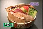 秋葉原最新メイド-日本テレビ122.jpg