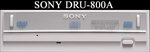 DRU-800A.jpg
