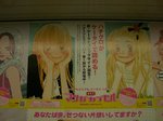 PICT0400.jpg