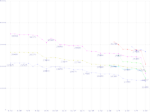 gp_p_c_a64__104.png