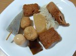 kotengu.tumire4.jpg