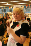 maiden.jpg