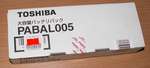 pabal005.jpg