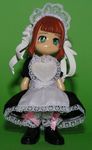 pinky_maid.jpg