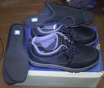 shoes.jpg