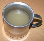 tumire4.jpg